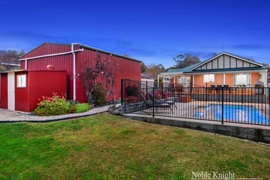 Property 21 Abeckett Street, Yea VIC 3717 IMAGE 0