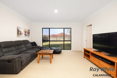 Property 22 Clarendon Close, PARKINSON QLD 4115 IMAGE 0