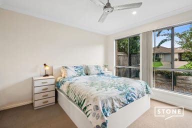 Property 2, 4 Belle Court, Redbank QLD 4301 IMAGE 0