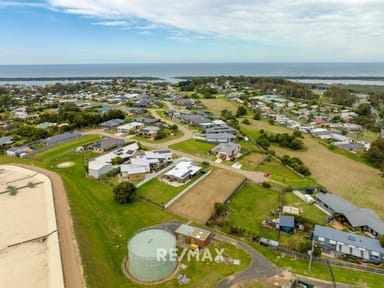 Property 16 Tower Hill Court, KALIMNA VIC 3909 IMAGE 0