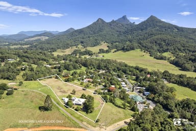 Property 26 Marshall Street, Uki NSW 2484 IMAGE 0