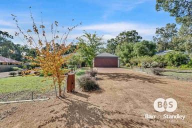 Property 13 Melaleuca Place, Donnybrook WA 6239 IMAGE 0