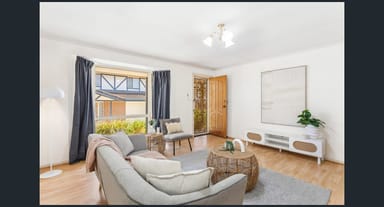 Property 5, 21 Hillrise Court, Wynn Vale SA 5127 IMAGE 0