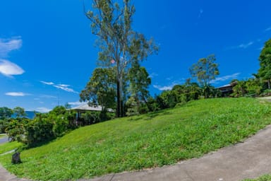 Property 67 Country Road, Cannonvale  IMAGE 0