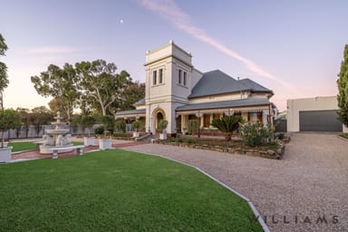 Property 3 Linwood Street, Rostrevor SA 5073 IMAGE 0