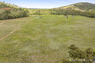 Property 617 Bungundarra Road, Bungundarra QLD 4703 IMAGE 0