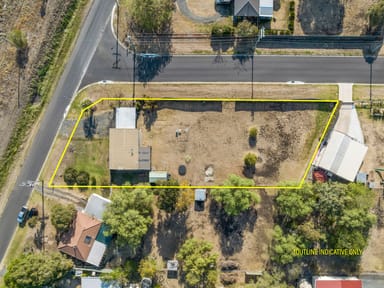 Property 42 Gowrie Street, Kingsthorpe QLD 4400 IMAGE 0