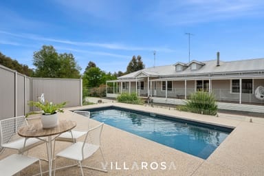 Property 824 Teesdale-Inverleigh Road, TEESDALE VIC 3328 IMAGE 0