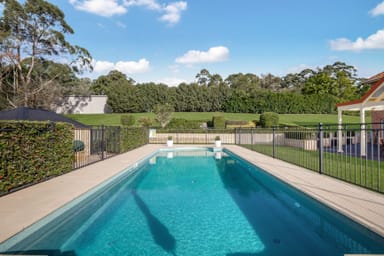 Property 12 Towner Road, Galston NSW 2159 IMAGE 0