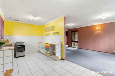 Property 22 McClure Street, Evatt ACT 2617 IMAGE 0