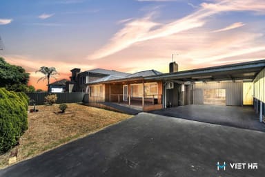 Property 12 Emerald Drive, Springvale VIC 3171 IMAGE 0