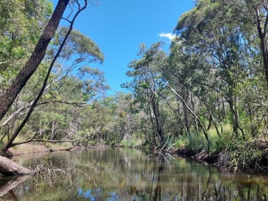 Property 2065 Bungawalbin Whiporie Road, Gibberagee NSW 2469 IMAGE 0