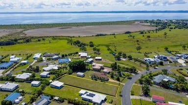 Property 191 Cove Bvd, River Heads QLD 4655 IMAGE 0