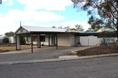 Property 3 Torrens Court, ROXBY DOWNS SA 5725 IMAGE 0