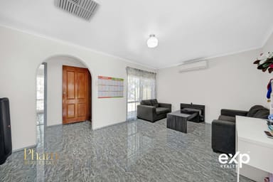 Property 289A Kings Road, Paralowie SA 5108 IMAGE 0