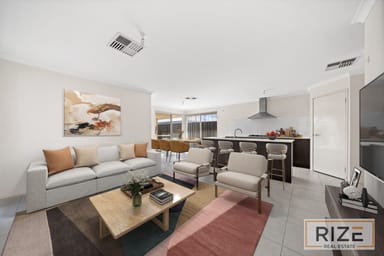 Property 257 Grandis Boulevard, Banksia Grove WA 6031 IMAGE 0