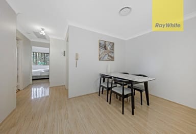 Property 9/39 Great Western Highway, PARRAMATTA NSW 2150 IMAGE 0