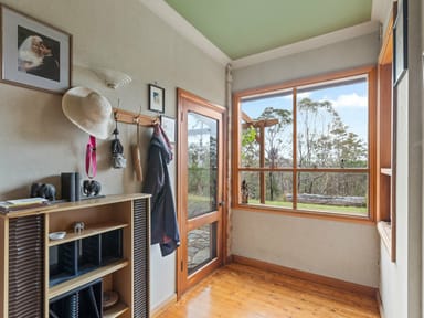 Property 138 Lyrebird Ridge Road, Coolagolite NSW 2550 IMAGE 0