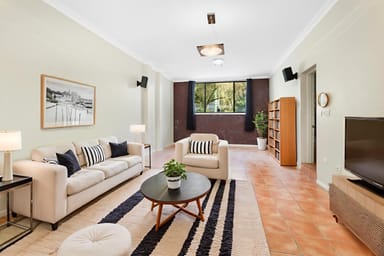 Property 293 Princes Highway, DAPTO NSW 2530 IMAGE 0