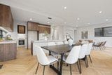 Property 13 Innisfallen Avenue, Templestowe VIC 3106 IMAGE 0