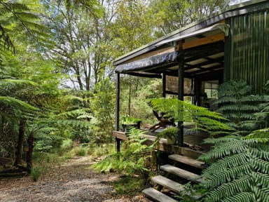 Property 776 Lower Bielsdown Road, Tallowwood Ridge NSW 2453 IMAGE 0