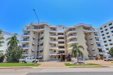 Property 24, 16 Marina Boulevard, LARRAKEYAH NT 0820 IMAGE 0