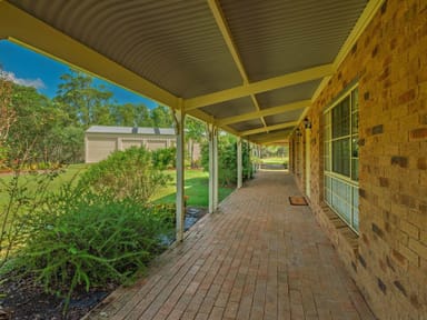 Property 117 Old Greendale Road, GLASTONBURY QLD 4570 IMAGE 0