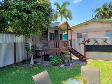 Property 4 Alexander Street, Boyne Island QLD 4680 IMAGE 0