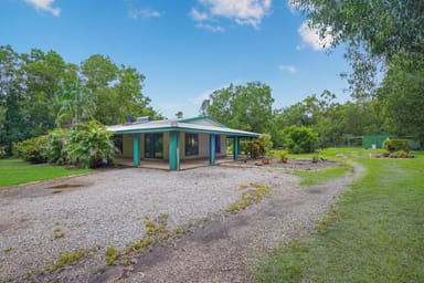 Property 20 Flockhart Drive, Marlow Lagoon NT 830 IMAGE 0