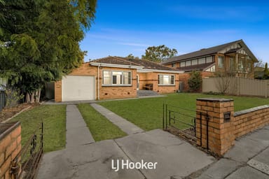 Property 18 Oswald Street, Dandenong VIC 3175 IMAGE 0