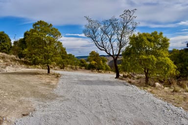 Property Lot, 129 Sheepstation Forest Road, OBERON NSW 2787 IMAGE 0