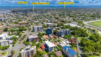 Property 7, 20 Dix Street, Redcliffe QLD 4020 IMAGE 0