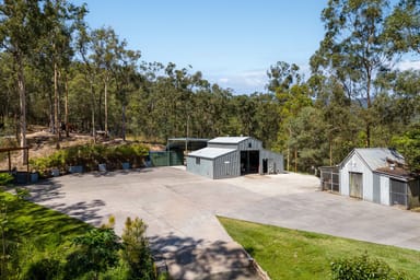 Property 287 Pringles Road, Kobble Creek QLD 4520 IMAGE 0