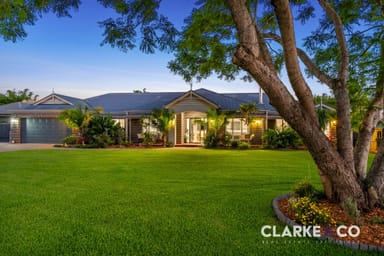 Property 16 Bonato Road, Glass House Mountains QLD 4518 IMAGE 0