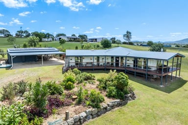 Property 79 Whitsunday Drive, Bloomsbury QLD 4799 IMAGE 0