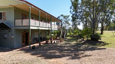 Property 36 Milne St, Laidley QLD 4341 IMAGE 0