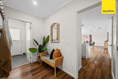 Property 29 Dominion Drive, Burnside VIC 3023 IMAGE 0