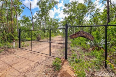 Property Sect 2893, 280 Dundee Road, DUNDEE DOWNS NT 0840 IMAGE 0