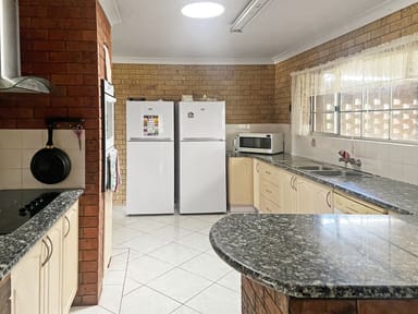 Property 191 Parkers Road, Kumbia QLD 4610 IMAGE 0