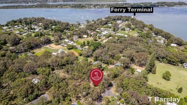 Property 24 Pier Haven, Lamb Island QLD 4184 IMAGE 0