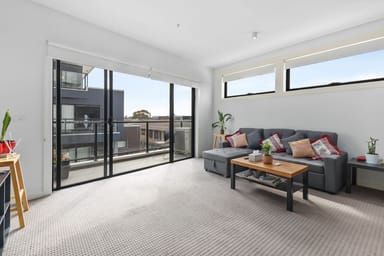 Property 202/699c Barkly Street, West Footscray VIC 3012 IMAGE 0