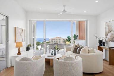 Property 4, 1 Moreton Parade, Kings Beach QLD 4551 IMAGE 0