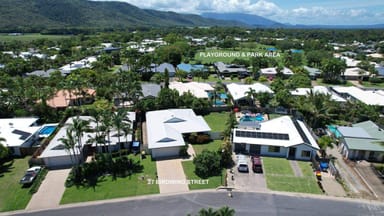 Property 27 Birdwing Street, Port Douglas QLD 4877 IMAGE 0