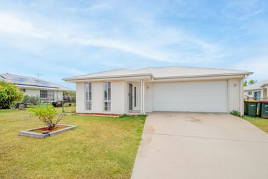 Property 11 Scott Peak Drive, Capella QLD 4717 IMAGE 0