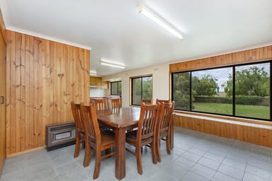 Property 61 Holmes And Talbotts Road, Tyrendarra VIC 3285 IMAGE 0