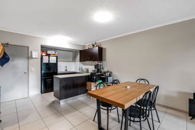 Property 23, 521-525 Varley Street, YORKEYS KNOB QLD 4878 IMAGE 0