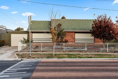 Property 77 Redward Avenue, Greenacres SA 5086 IMAGE 0