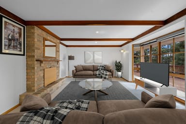 Property 37 Turners Road, Granton TAS 7010 IMAGE 0