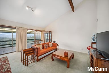 Property 18 Harbison Crescent, Wanniassa ACT 2903 IMAGE 0