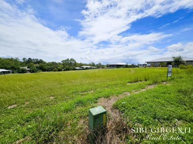 Property 48 Seary Road, Mareeba QLD 4880 IMAGE 0